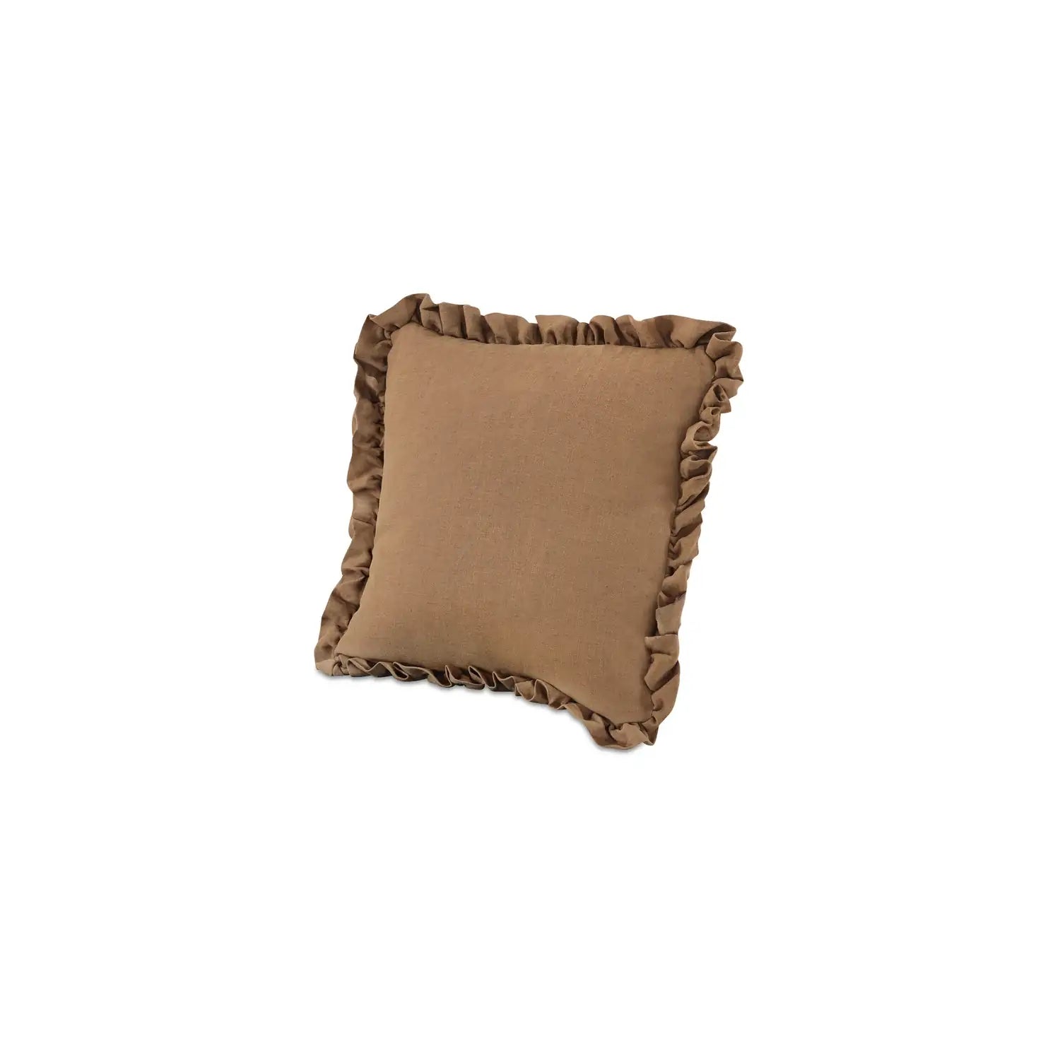 MOES BETTY PILLOWS - Decorative Accents