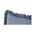 MOES BETTY PILLOWS - Decorative Accents