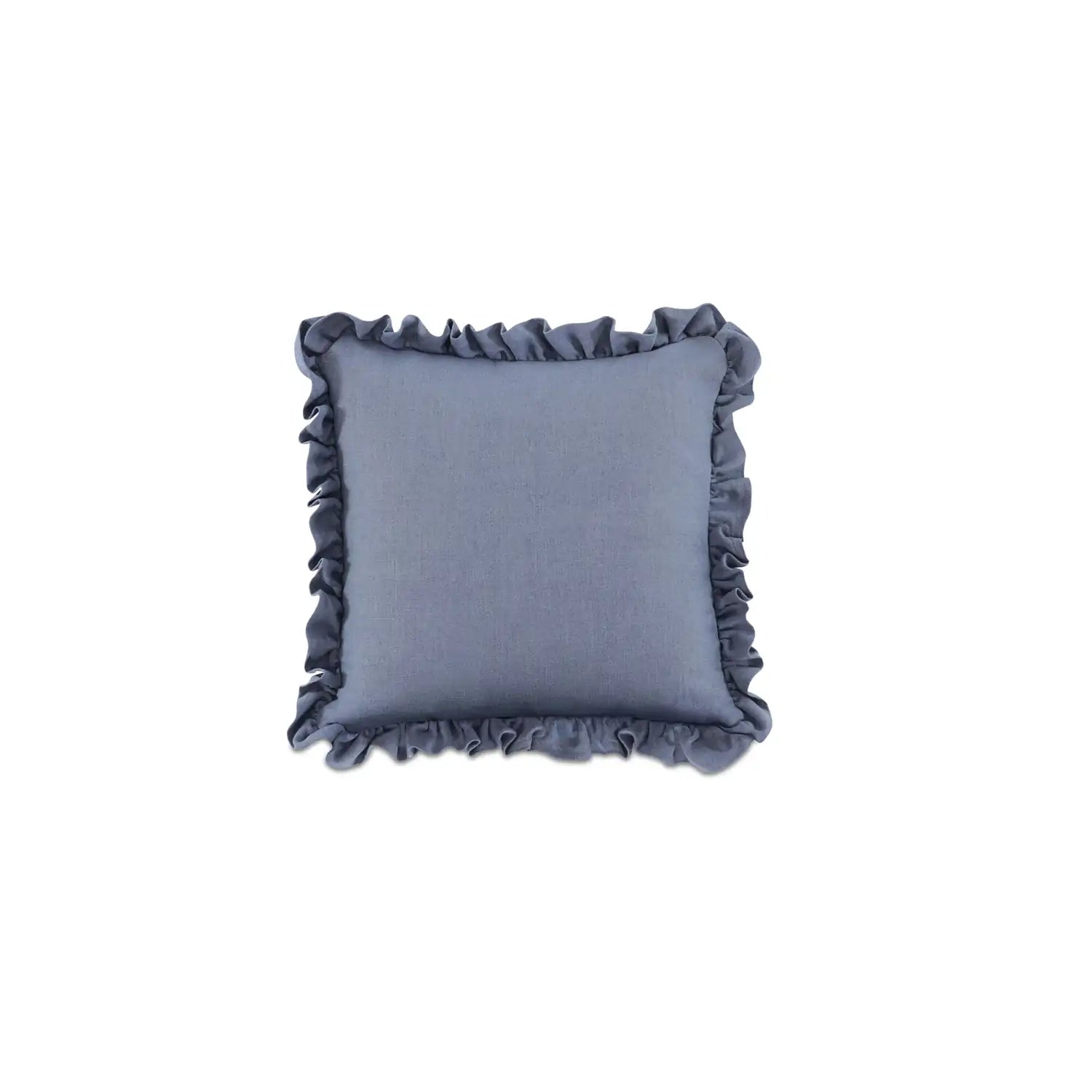 MOES BETTY PILLOWS - Decorative Accents