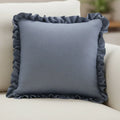 MOES BETTY PILLOWS - Decorative Accents