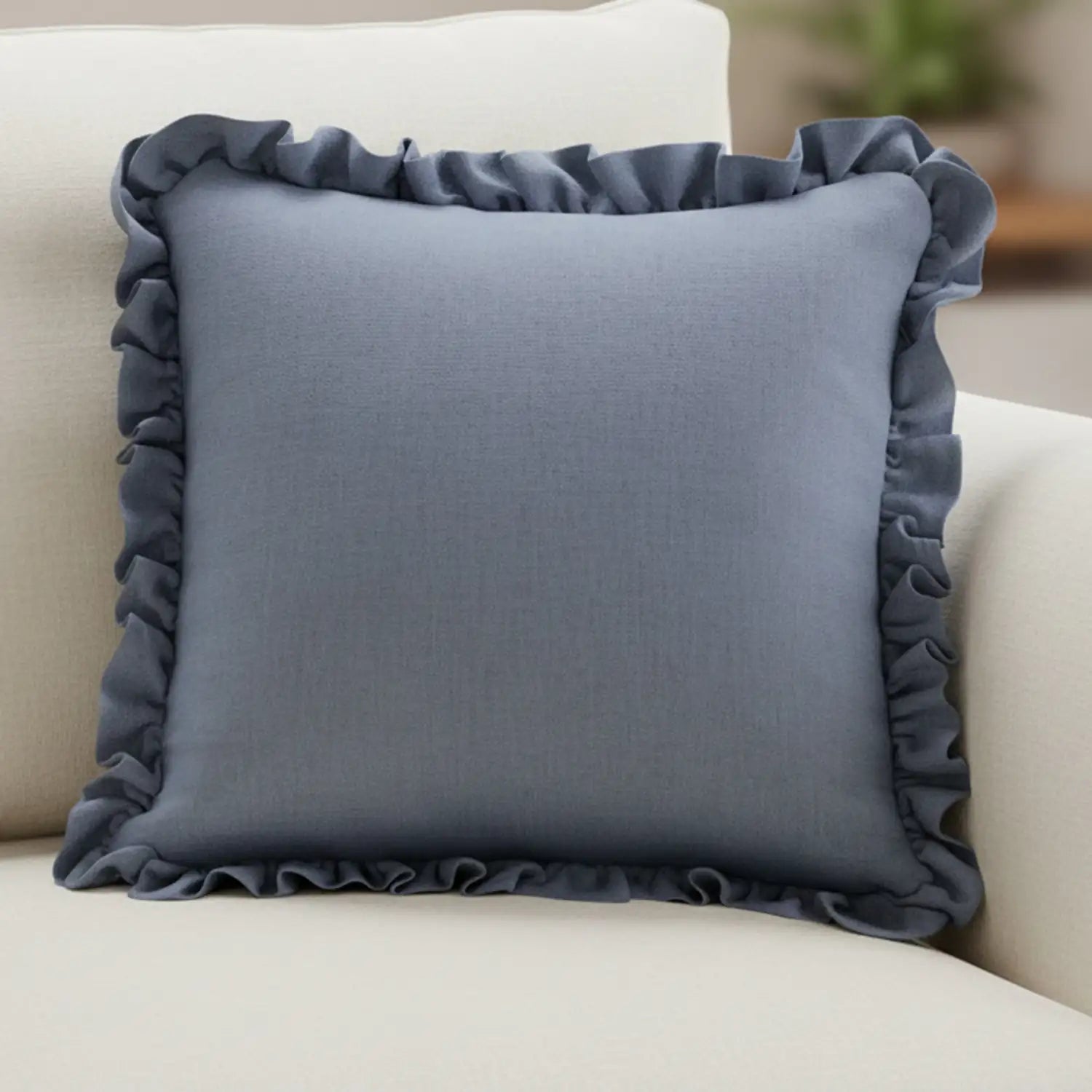 MOES BETTY PILLOWS - Decorative Accents
