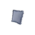 MOES BETTY PILLOWS - Decorative Accents