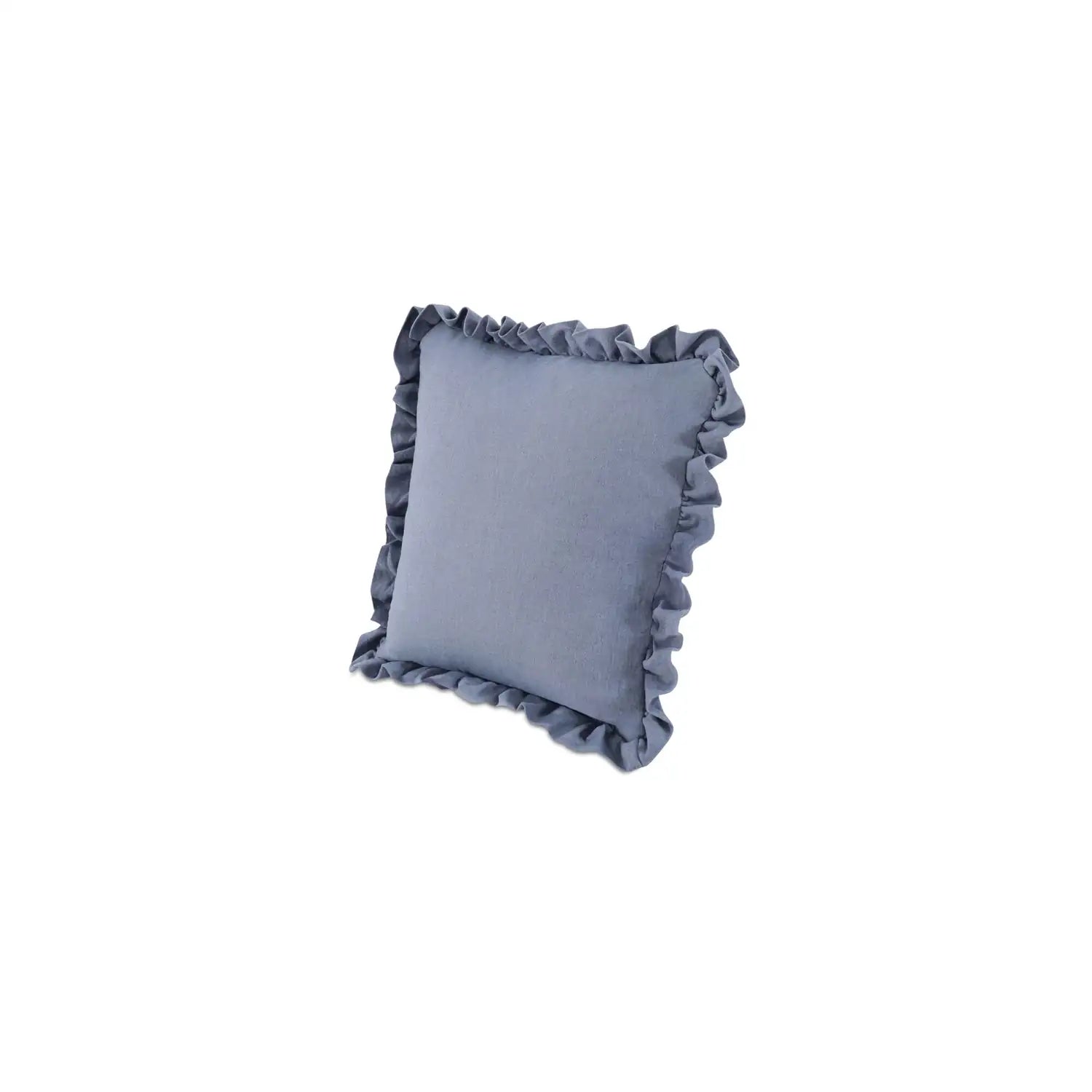 MOES BETTY PILLOWS - Decorative Accents