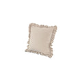 MOES BETTY PILLOWS - Decorative Accents