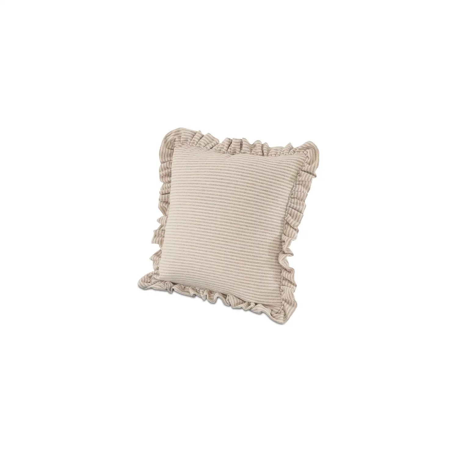 MOES BETTY PILLOWS - Decorative Accents