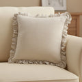MOES BETTY PILLOWS - Decorative Accents