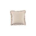MOES BETTY PILLOWS - Decorative Accents