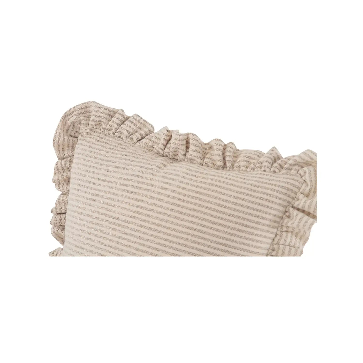MOES BETTY PILLOWS - Decorative Accents