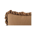 MOES BETTY PILLOWS - Decorative Accents