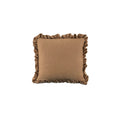 MOES BETTY PILLOWS - Decorative Accents