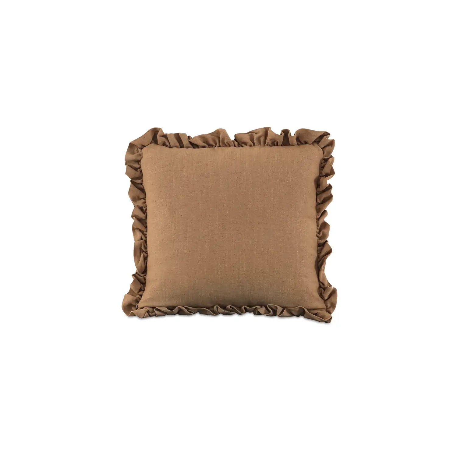 MOES BETTY PILLOWS - Decorative Accents