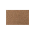 MOES BETTY PILLOWS - Decorative Accents