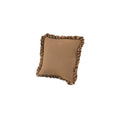 MOES BETTY PILLOWS - Decorative Accents