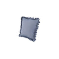 MOES BETTY PILLOWS - Decorative Accents