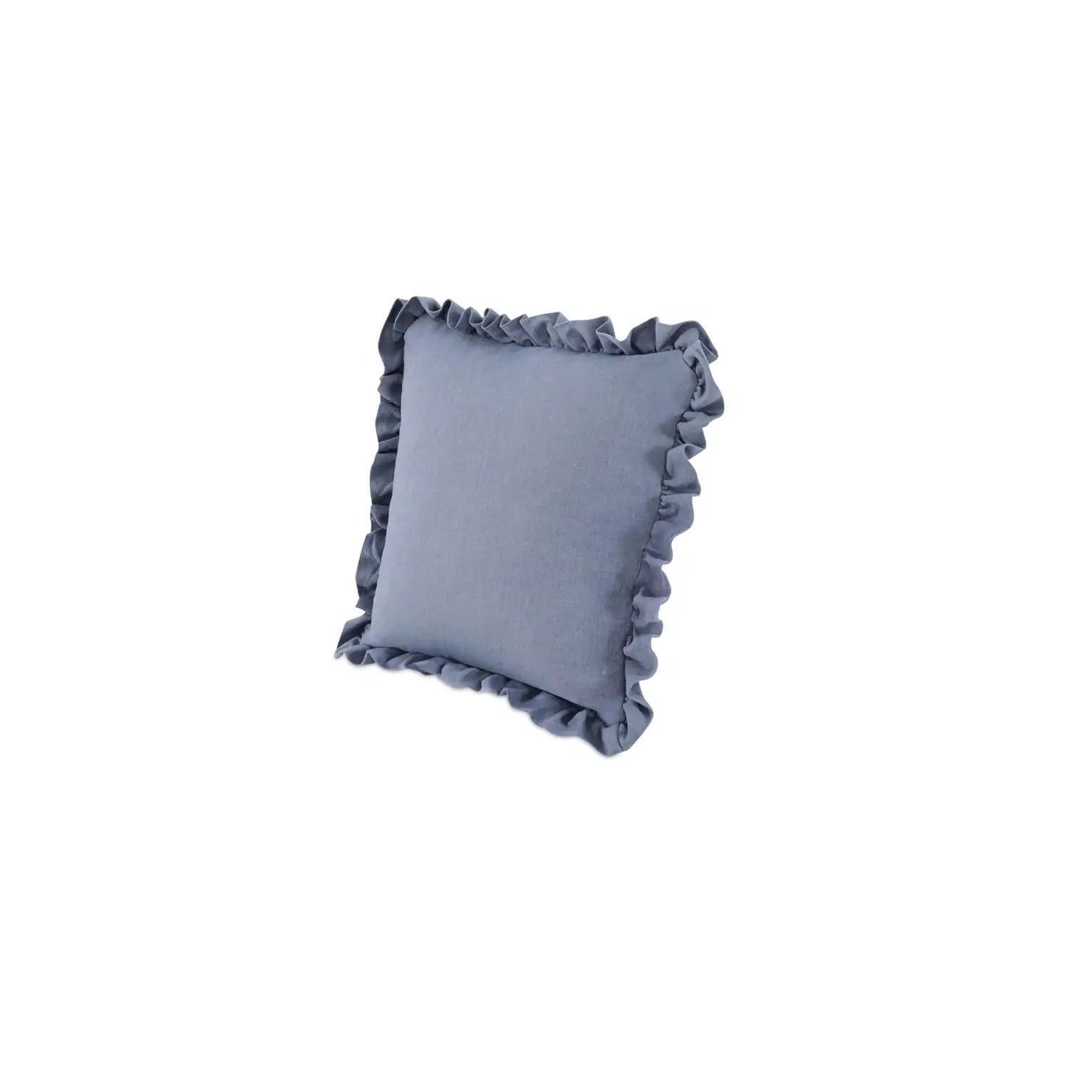 MOES BETTY PILLOWS - Decorative Accents