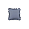 MOES BETTY PILLOWS - Decorative Accents