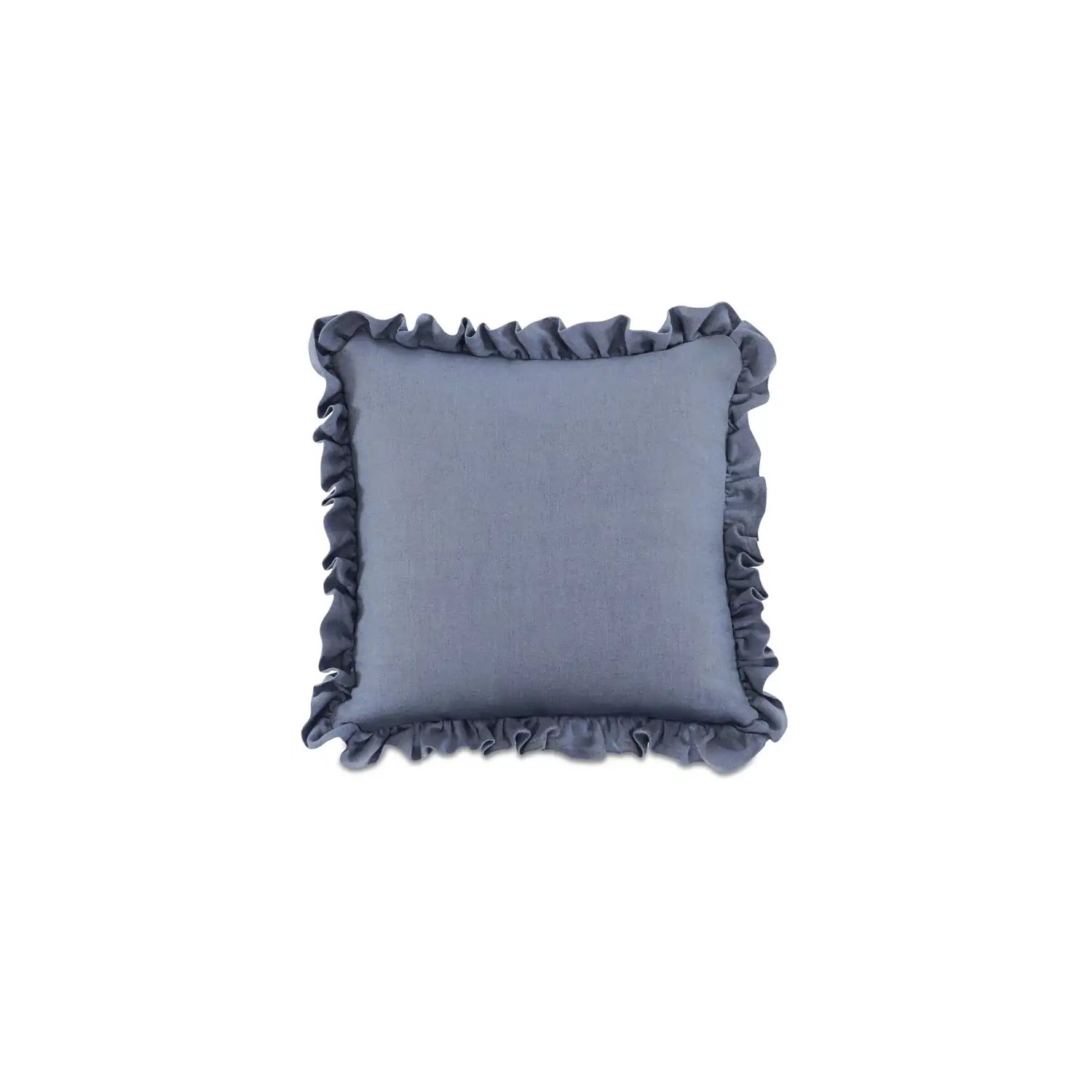 MOES BETTY PILLOWS - Decorative Accents