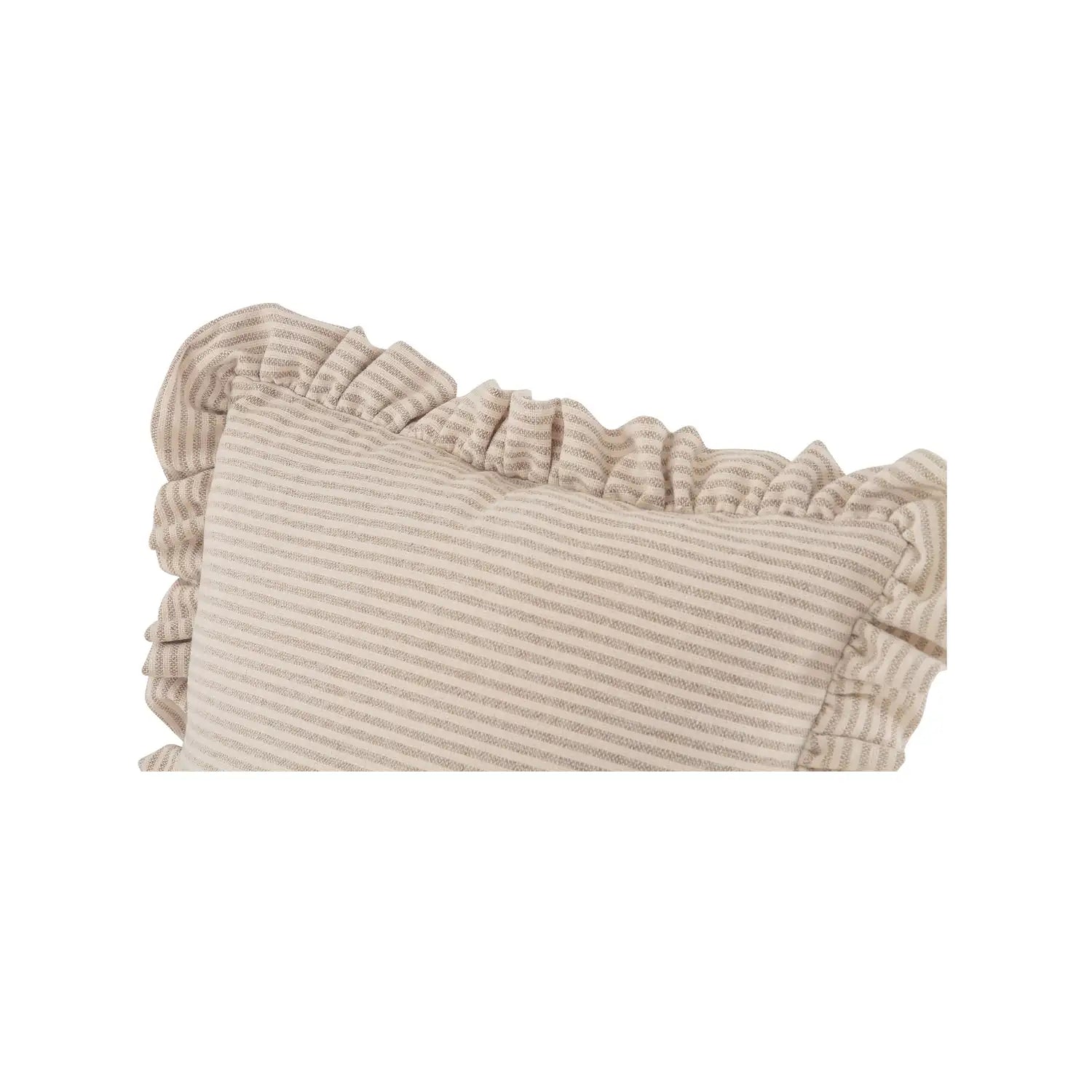 MOES BETTY PILLOWS - Decorative Accents
