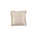MOES BETTY PILLOWS - Decorative Accents