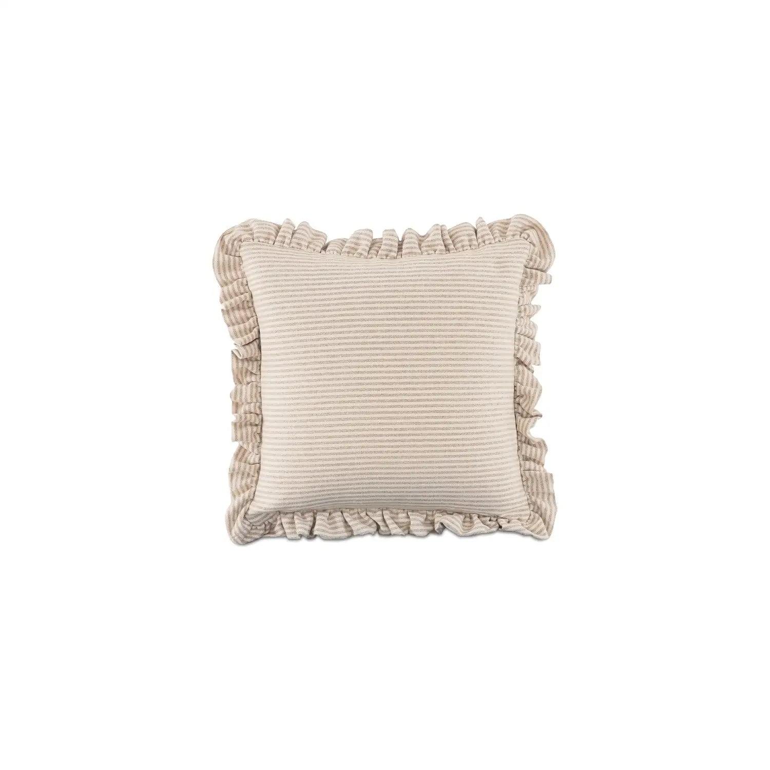 MOES BETTY PILLOWS - Decorative Accents