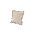 MOES BETTY PILLOWS - Decorative Accents