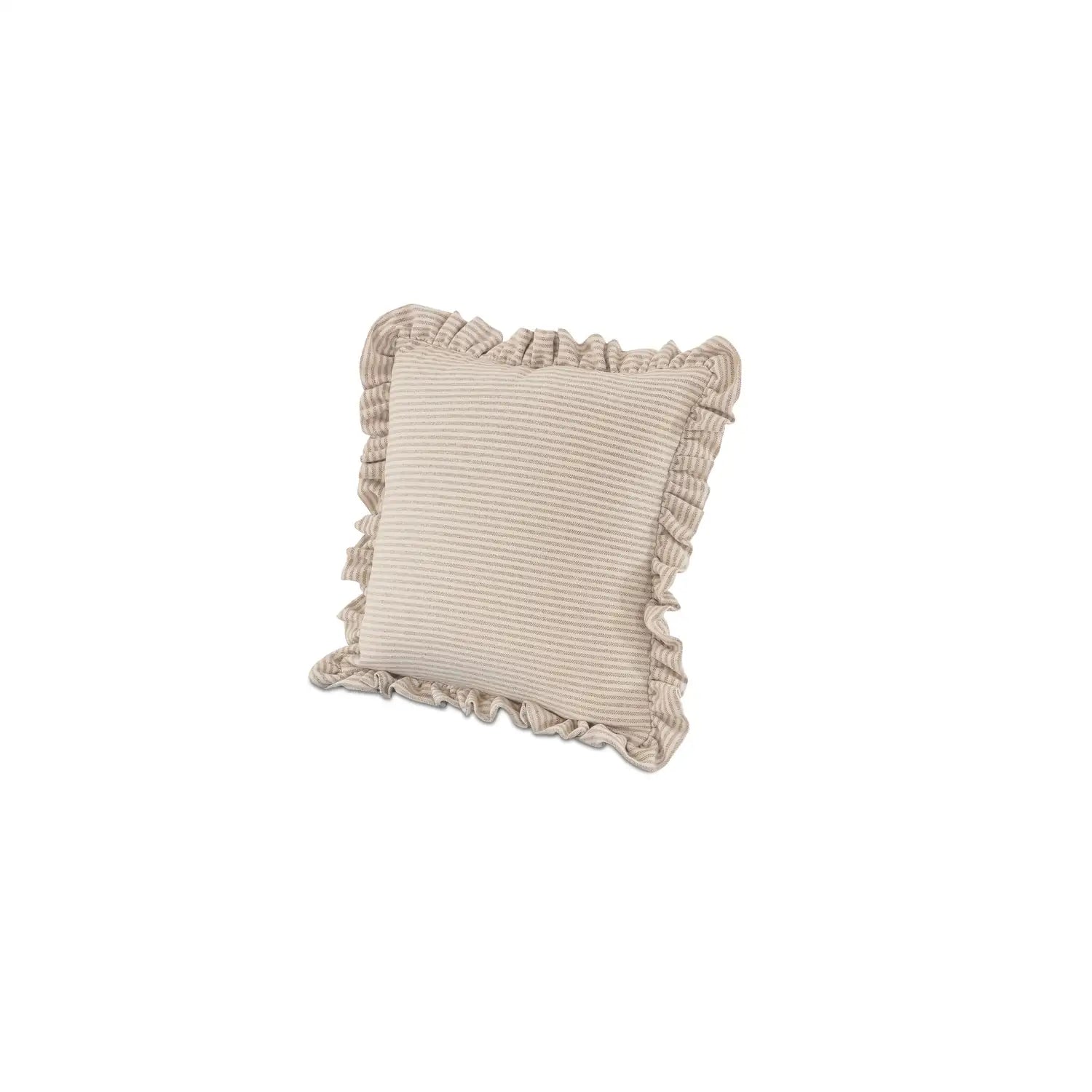 MOES BETTY PILLOWS - Decorative Accents