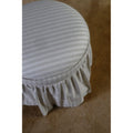 MOES HEIDI OTTOMANS - Benches, Ottoman, Stools