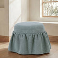 MOES HEIDI OTTOMANS - Benches, Ottoman, Stools