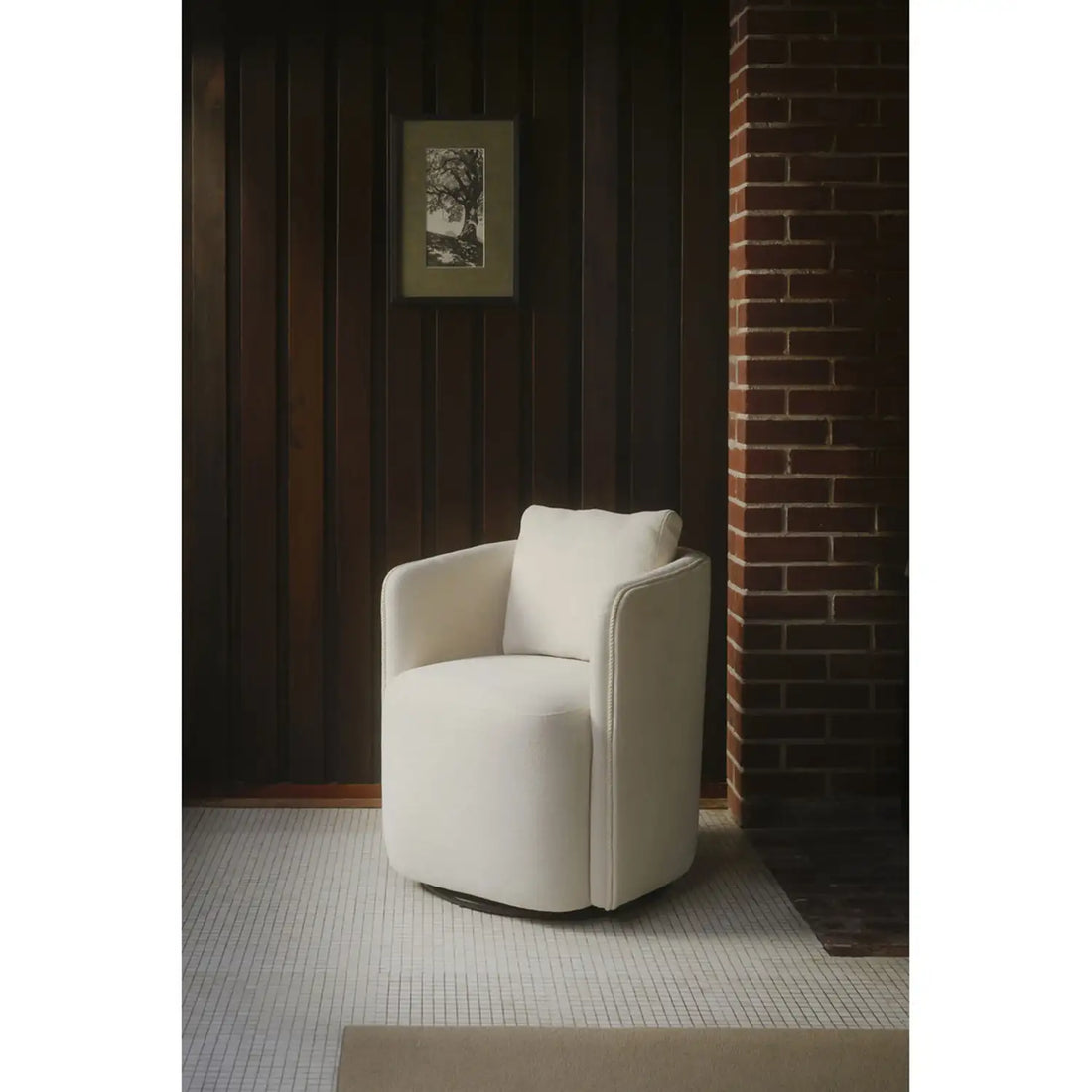 MOES, CECIL DINING CHAIRS, DINING CHAIRS