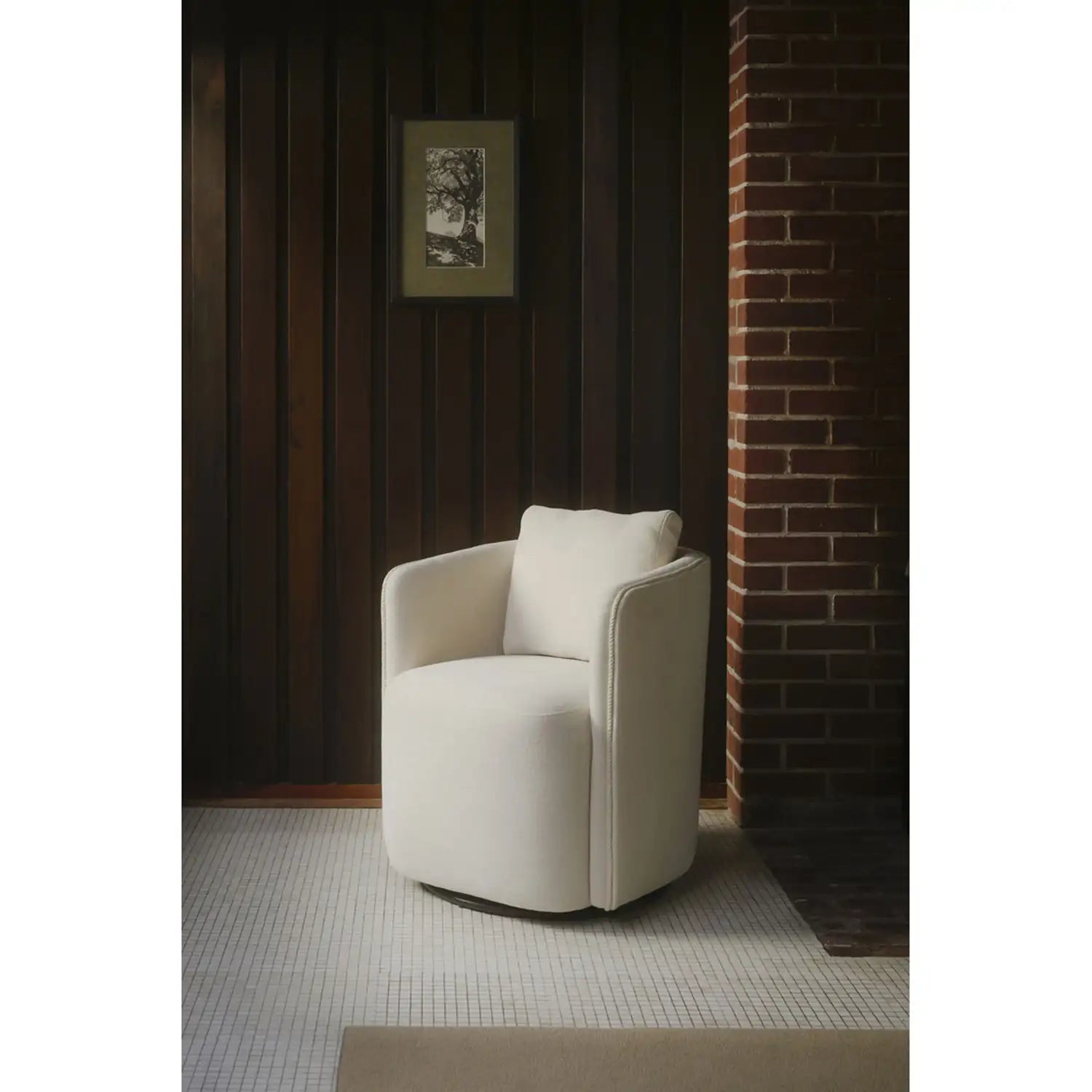 MOES, CECIL DINING CHAIRS, DINING CHAIRS
