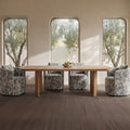 MOES, CECIL DINING CHAIRS, DINING CHAIRS