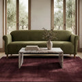 MOES, HARMONY SOFAS, SOFA
