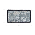 MOES YASMIN PILLOWS - Decorative Accents