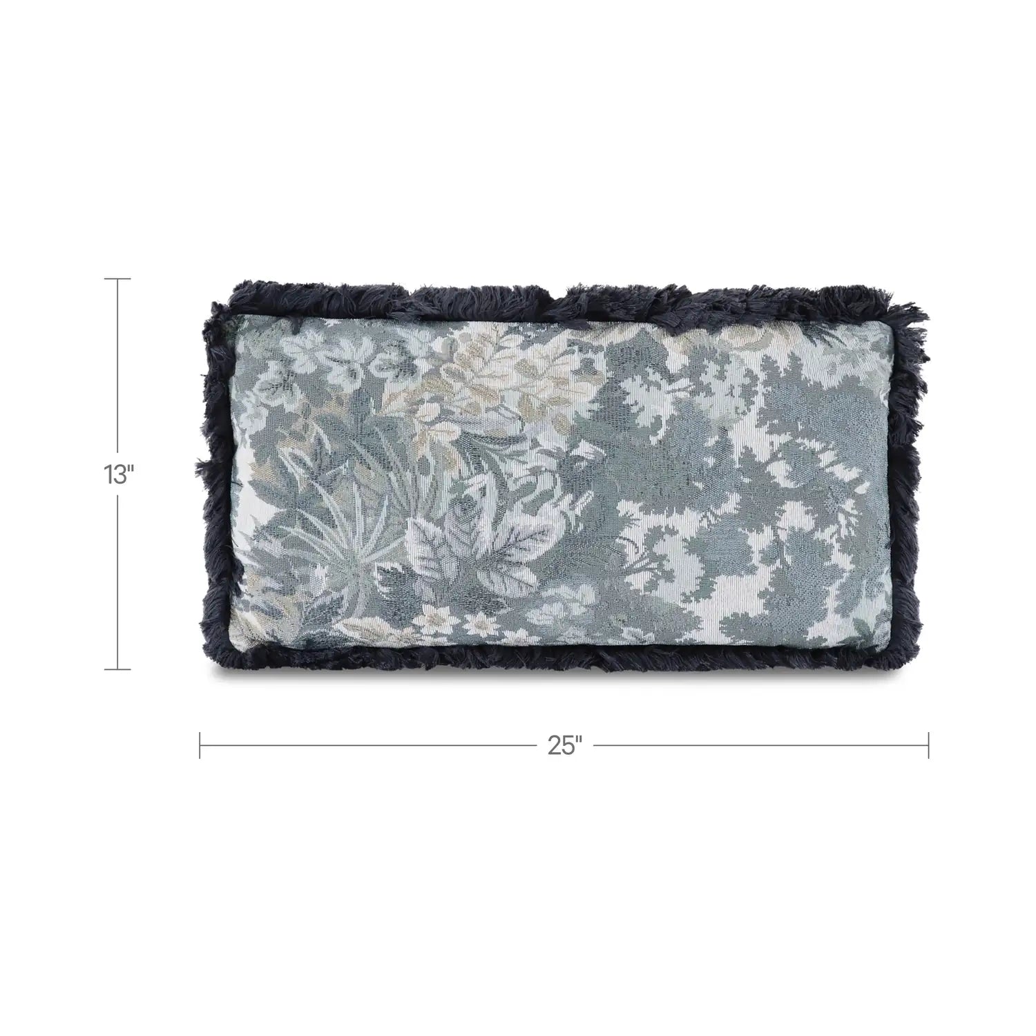 MOES YASMIN PILLOWS - Decorative Accents
