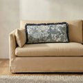 MOES YASMIN PILLOWS - Decorative Accents
