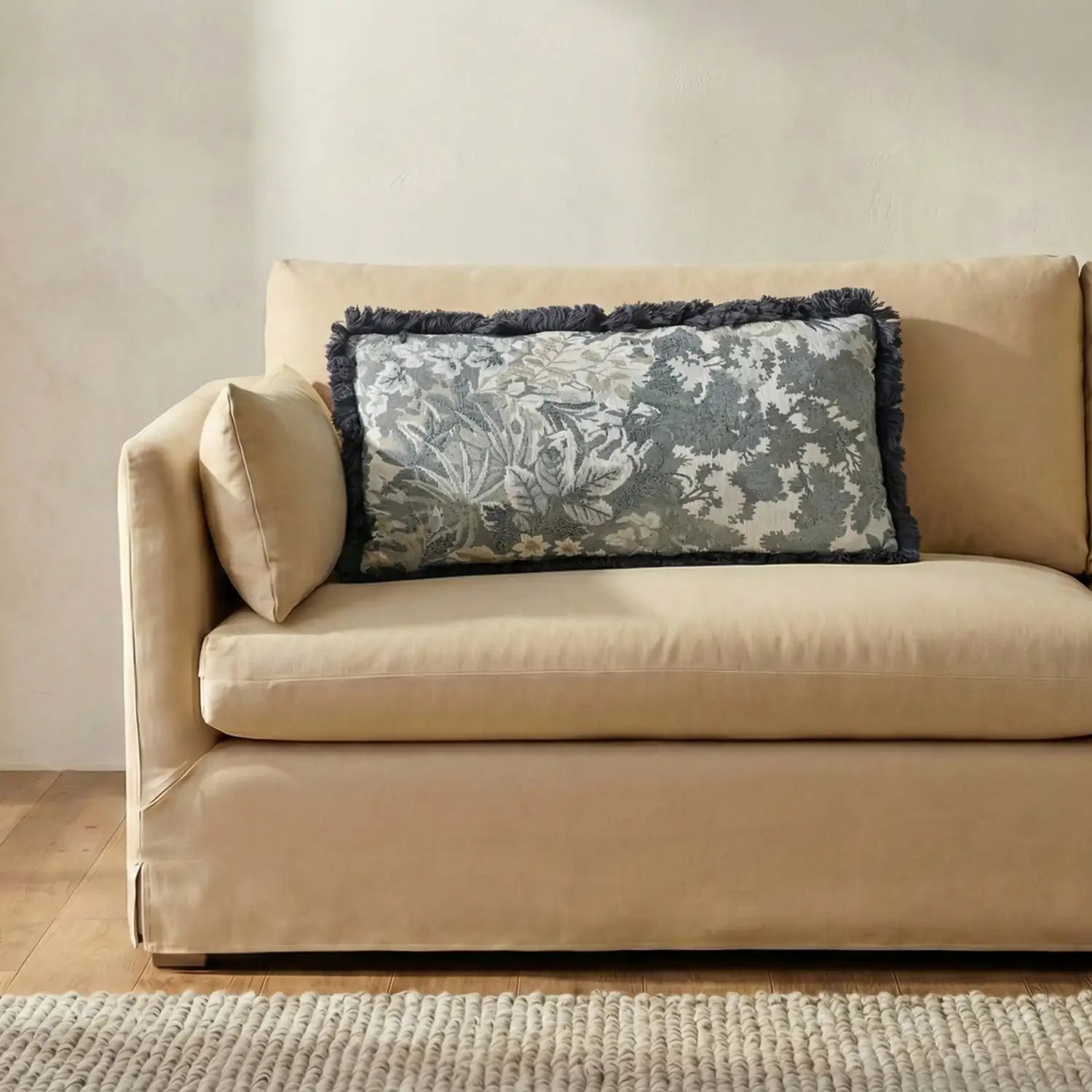 MOES YASMIN PILLOWS - Decorative Accents