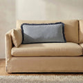 MOES YASMIN PILLOWS - Decorative Accents