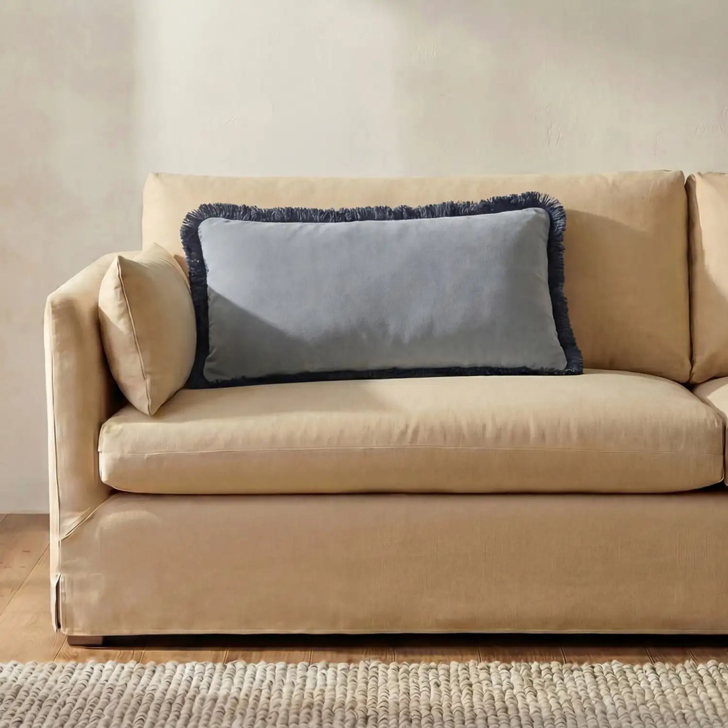 MOES YASMIN PILLOWS - Decorative Accents