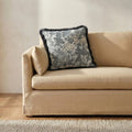 MOES YASMIN PILLOWS - Decorative Accents