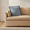MOES YASMIN PILLOWS - Decorative Accents