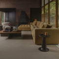 MOES, DAVIE CORNER CHAIRS, LOUNGE