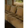 MOES, DAVIE CORNER CHAIRS, LOUNGE