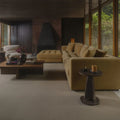 MOES, DAVIE CORNER CHAIRS, LOUNGE