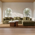 MOES, DAVIE SLIPPER CHAIRS, LOUNGE