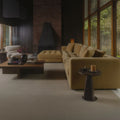 MOES DAVIE OTTOMANS - Benches, Ottoman, Stools