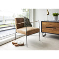 MOES, TRUMPET TABLE LAMPS, TABLE LAMPS
