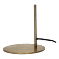 MOES, TRUMPET FLOOR LAMPS, FLOOR LAMP