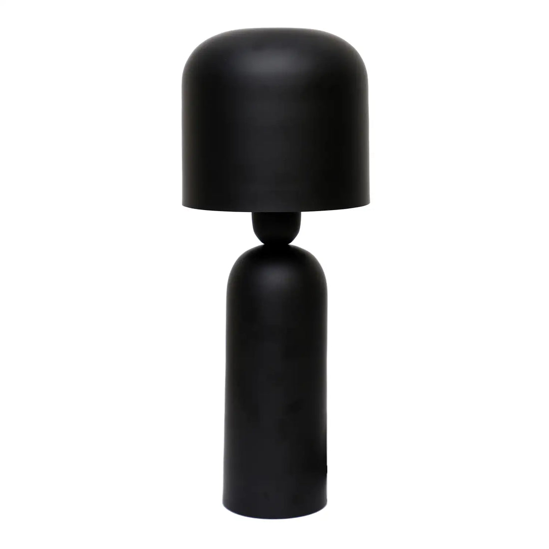 MOES, ECHO TABLE LAMPS, TABLE LAMPS
