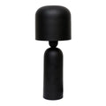 MOES, ECHO TABLE LAMPS, TABLE LAMPS