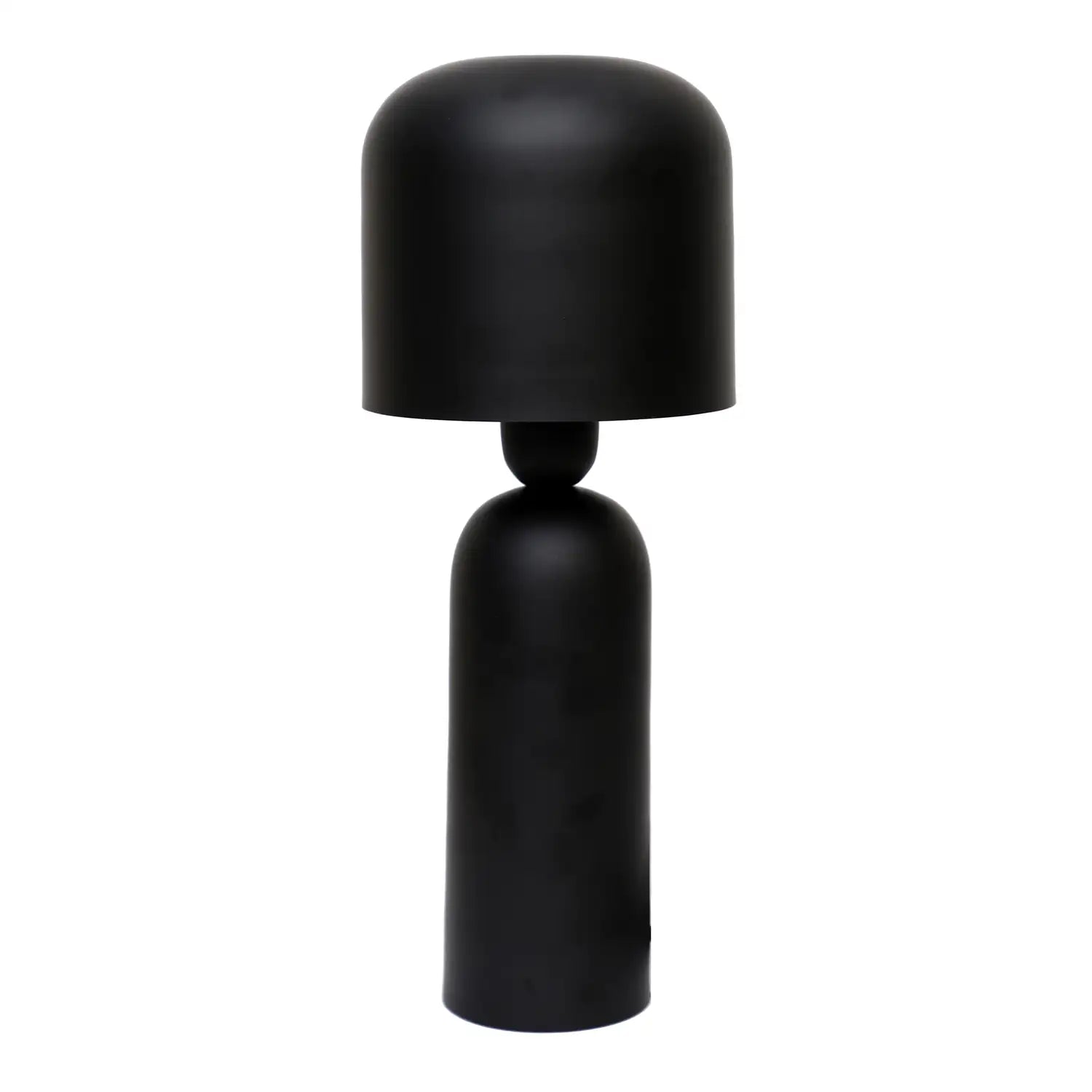 MOES, ECHO TABLE LAMPS, TABLE LAMPS
